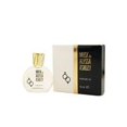 thumbnail image 1 of Musk By Alyssa Ashley For Women Edt Spray with Hand And Body Lotion, 1 of 1