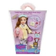 thumbnail image 1 of Bratz Slumber Party™ Meygan™ Fashion Doll, 1 of 7