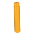 thumbnail image 5 of OUNONA  Poster Case Tube Cylindrical Mailing Telescopic Paper Travel, 5 of 7