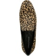 thumbnail image 4 of Women's Donald Pliner Luxx Flats Black MSRP $228 B4HP (US 8.5M), 4 of 5