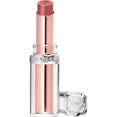 thumbnail image 1 of Lápiz labial L'Oreal Paris Glow Paradise Hydrating Nude Heaven, 1 of 6