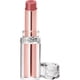 thumbnail image 1 of Lápiz labial L'Oreal Paris Glow Paradise Hydrating Nude Heaven, 1 of 6