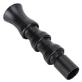 thumbnail image 1 of Dioche Water Outlet Nozzle, Strong Practicality Water Pump Water Outlet Nozzle For Home, 1 of 8