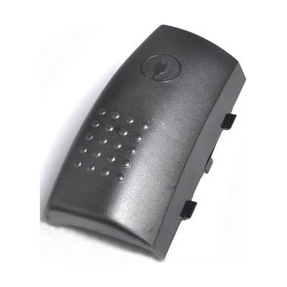 TVP Vacuum Cleaner Cord Reel Pedal # 93001539