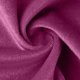 thumbnail image 5 of AUNVITO Women's V-Neck Velour Long Sleeve Shirt Solid Color Smooth Casual Elegant Daily Work Wear Style, 5 of 8