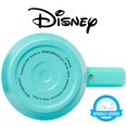 thumbnail image 4 of Vaso plateado Buffalo Disney Lilo and Stitch de acero inoxidable de 1,2 L, 4 of 4
