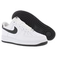 thumbnail image 4 of Nike Air Force 1'07 Mens Style : Fq4296, 4 of 4