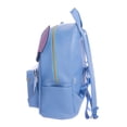 thumbnail image 4 of Mochila Juvenil Ruz Stitch, 4 of 5