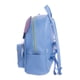 thumbnail image 4 of Mochila Juvenil Ruz Stitch, 4 of 5