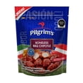 thumbnail image 1 of Boneless de pollo Pilgrim's BBQ chipotle 600 g, 1 of 4