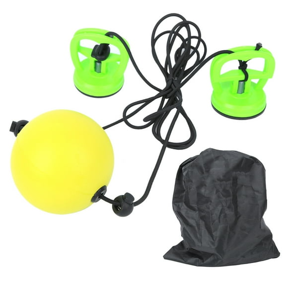 Boxing Ball, PU Material Sturdy Durable Relieve Pressure Gain Muscles Boxing Lose Weight For Boxing For Gym For Training