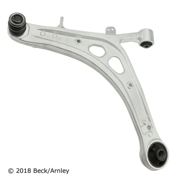 BeckArnley 102-7775 Control Arm With Ball Joint
