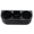 thumbnail image 6 of Organizer Box Storage Seat Car Box Catcher Car Interior Accessories, 6 of 6