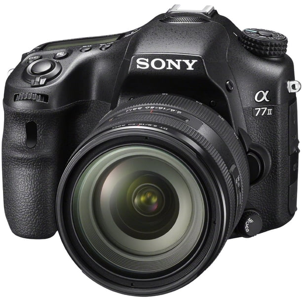 Sony a77 аккумулятор