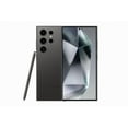 thumbnail image 3 of Samsung Galaxy S24 Ultra 12+512GB, 3 of 3