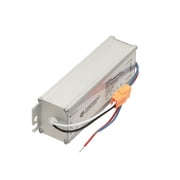 Misc Hardware Hardware Led Driver LED-X864 - Genuine OEM Replacement Part