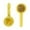 D, variant on TIELUTT Pet Comb Cat Stainless Steel Pin Comb Massage De Floating Hair Brush One Click Hair Removal Accessories Dog Puppies Dog Bike Rain Cover Saddle Bag For Dogs Parts for Accessories for Grooming