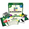 Discovery Bay Games Guesstimation