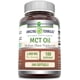thumbnail image 1 of Amazing Nutrition Mct Oil Energía Rápida Control Peso 150cap, 1 of 4