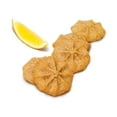 thumbnail image 3 of (Price/Case)Homefree Mini Cookies Lemon Burst Gluten-Free, 0.95 Ounces, 30 per case, 3 of 10