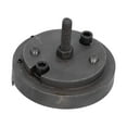 thumbnail image 1 of Crankshaft Position Sensor Installation, Portable Car Repair Tool High Efficiency  For Auto Repairing, 1 of 8