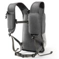 thumbnail image 2 of Mochila de Senderismo ESDLKH Pequeña con Porta Celular Desmontable 15L, 2 of 7