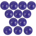 thumbnail image 3 of Table Soccer Balls Replacement, Designed for Convenience and Long-Term Use, 3 of 5