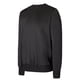thumbnail image 1 of Umbro - Jersey de Poliéster para Hombre (Marino Oscuro), 1 of 2