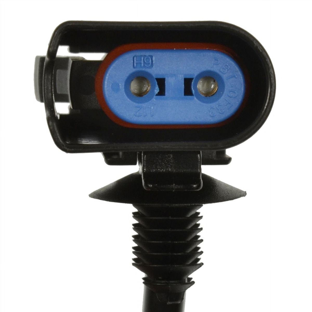 ABS Speed Sensor Wire Harness