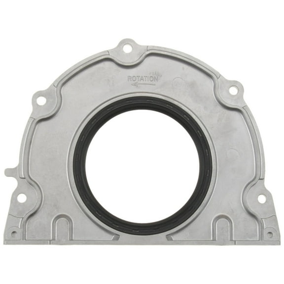 Engine Main Bearing Gasket Set