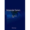 thumbnail image 2 of Tumeurs Intraoculaires, 2 of 3