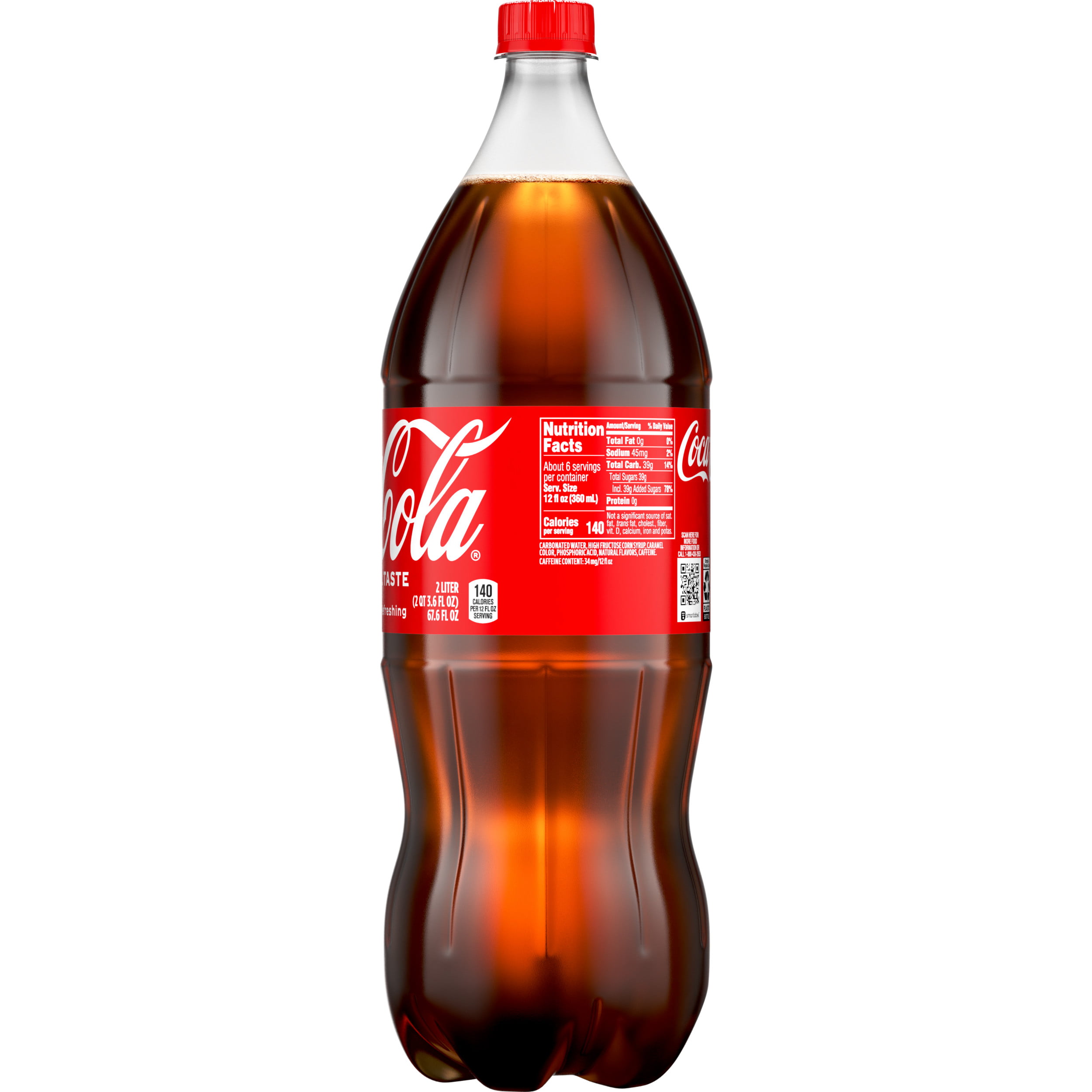 Кока кола литр купить. Coca Cola 2 л. Coca Cola 2l.