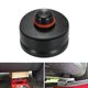 thumbnail image 4 of Labymos Jack Lift Point Pad Adaptador Jack, 4 of 8