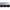 White, variant on wall26 Framed Wall Art Print Set Country Road Through Valley with Clouds Nature Wilderness Photography Realism Rustic Colorful Multicolor Ultra for Living Room, Bedroom, Office - 24&quot;x36&quot;x3