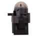 thumbnail image 1 of NUEVO SENSOR de lámpara 25713063 PARA para, 1 of 5