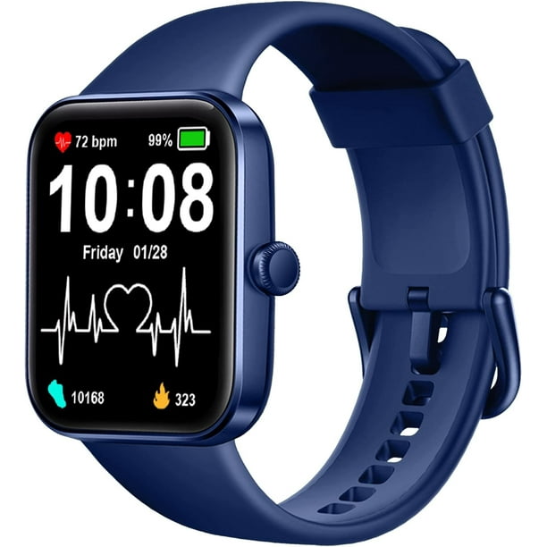 Price watch walmart hotsell