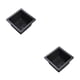 thumbnail image 3 of Contenedores para plantar Moyic macetas de vivero accesorios universales de plástico para plantas suculentas, 3 of 6