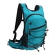 thumbnail image 2 of Mochila De Ciclismo De Montaña,Mochila De Bicicleta Mochila De Bicicleta Plegable Impermeable Mochila De Ciclismo Ultra Responsiva, 2 of 8