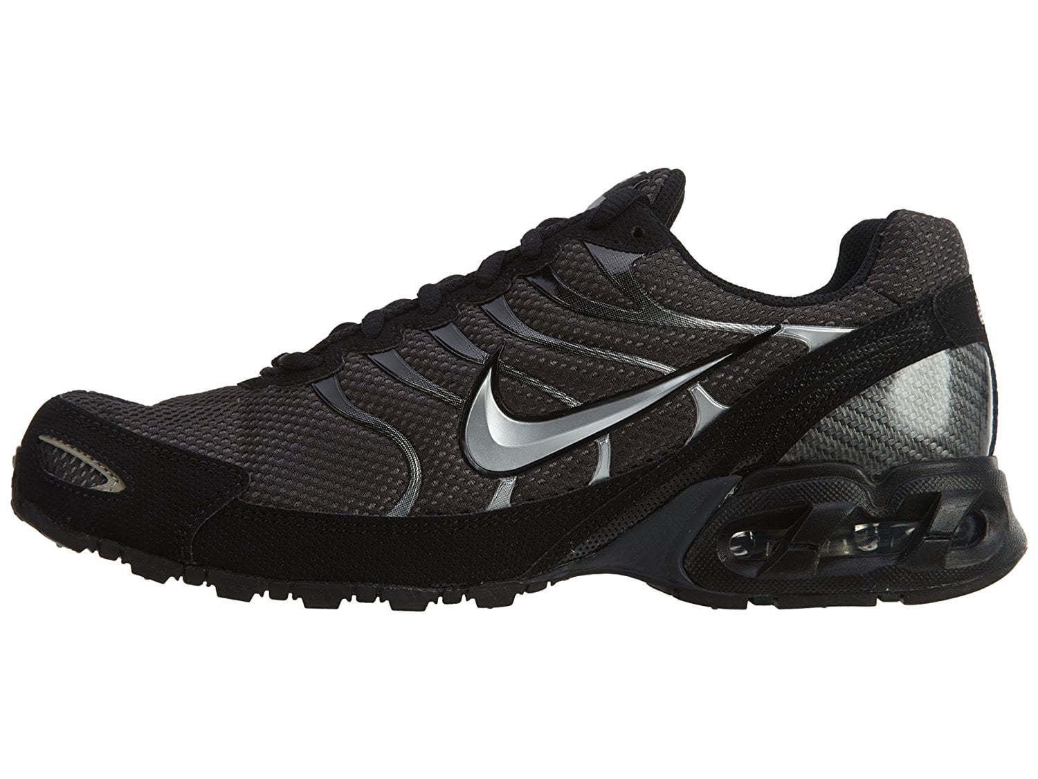 nike air max torch 5 sl
