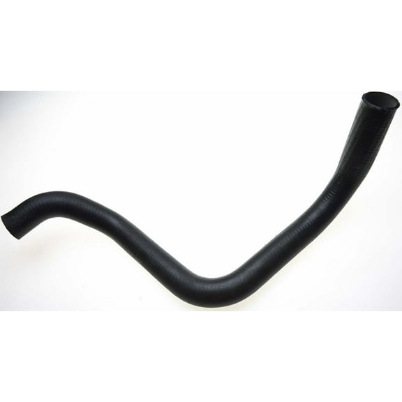 Radiator Coolant Hose Fits select: 1988-1995 CHEVROLET GMT-400, 1989-1995 GMC SIERRA