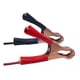 thumbnail image 5 of Probador De Circuitos Em285 Para Vehículos Eléctricos, 5 of 8