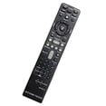 thumbnail image 3 of New AKB73636102 For LG DVD Home Theater Remote Control AKB37026852 HT532 HT805, 3 of 5