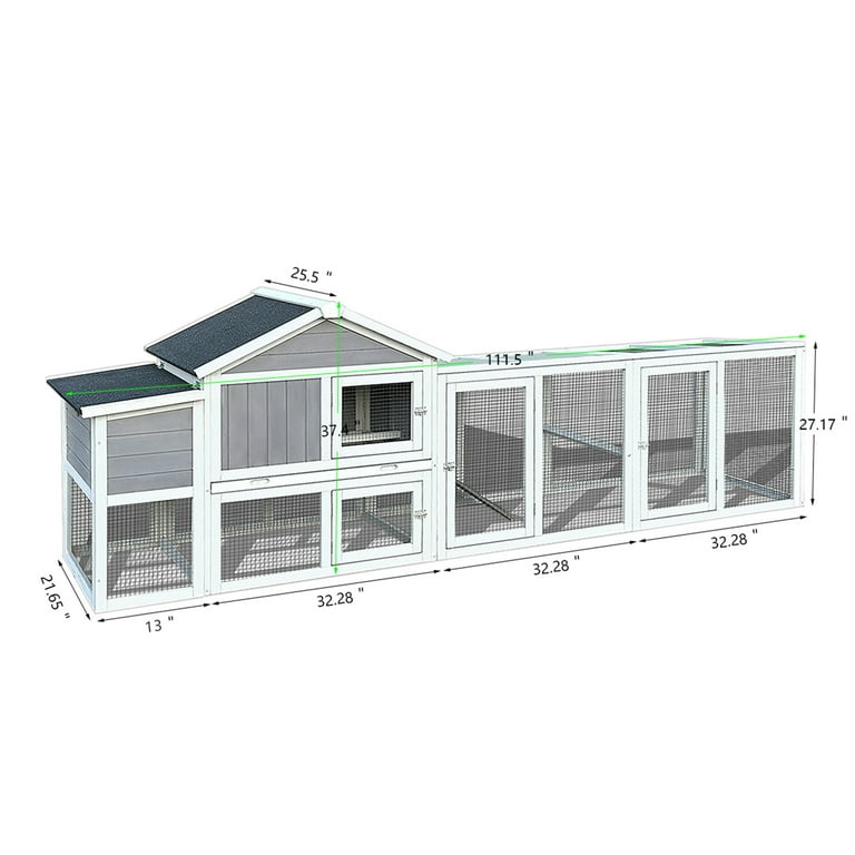 Aukfa 112