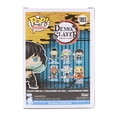 thumbnail image 4 of Figura Coleccionable Funko Pop Animation Demon Slayer Muichiro Atacando 1 Pieza, 4 of 4