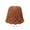 Orange, variant on SikaFu Straw Hat Summer Beach Shading Grass Editor Sun Bucket Hat Female Small Fresh Fisherman Hat Net Red Folding Summer