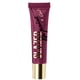 thumbnail image 1 of L.A. Girl Glazed Lip Paint, Atrevido, 3 unidades (paquete de 1), 1 of 1