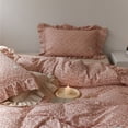thumbnail image 2 of Ditsy Floral Bedding Set, 2 of 8