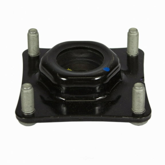 Motorcraft Suspension Strut Mount AD-1054 Fits select: 2001-2006 FORD ESCAPE, 2005-2009 MERCURY MARINER