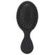 thumbnail image 2 of Peine para el cabello, cepillo para el cabello con paleta y cojín de aire, cepillo para el cabello, cepillo para el cabello con paleta, artesanía superior, 2 of 14