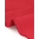 thumbnail image 5 of Chaquetas de mezclilla de mujer de tallas grandes Agnes Orinda, de manga larga, con bolsillos, 3X, rojas, 5 of 7